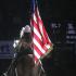Rodeo of the Mid-South
